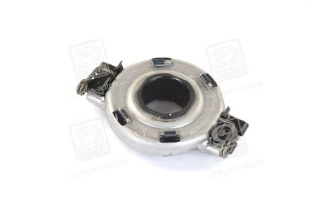 Подшипник выжимной AUDI/SEAT/VW A2/Ibiza/Golf/Jetta/Polo "1,0-1,7 "81-05 SH3151600790 SACHS 3151600790