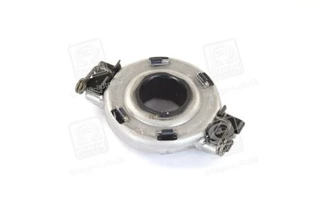 Підшипник вижимний AUDI/SEAT/VW A2/Ibiza/Golf/Jetta/Polo "1,0-1,7 "81-05 SH3151600790 SACHS 3151600790