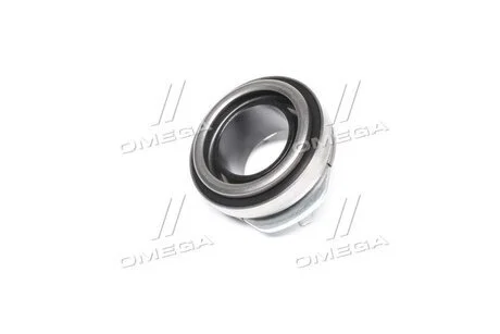 Подшипник выжимной HYUNDAI (Старый номер 3151 654 262) SACHS 3151 654 318