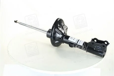 Амортизатор Super Touring газовий задній правий SACHS 315 172