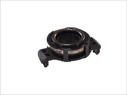 Підшипник зчеплення SACHS 3151 826 001