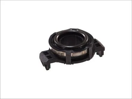 Подшипник сцепления SACHS 3151 826 001