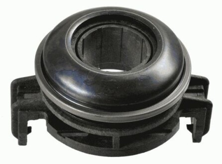 Подшипник выжимной CITROEN/FIAT/PEUGEOT Jumper/XM/Ducato/605/Boxer "1,8-2,8D "89-02 SH3151874002 SACHS 3151874002