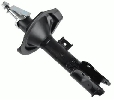 Амортизатор MITSUBISHI Lancer "FL "07>> "(Gas) SH315192 SACHS 315192