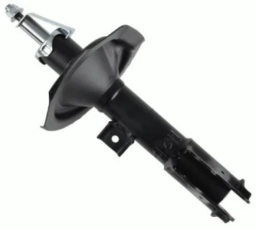 Амортизатор MITSUBISHI Lancer &quot;FR &quot;07&gt;&gt; &quot;(Gas) SH315193 SACHS 315193 (фото 1)