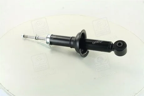 Амортизатор подв. MITSUBISHI задн. газов. SACHS 315 197