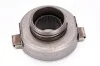 Выжимной подшипник Jumper/Boxer/Scudo/Jumpy/Expert 2.0/2.2HDI SACHS 3151 998 301 (фото 1)