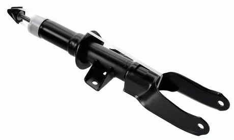 Амортизатор передній SACHS 315229
