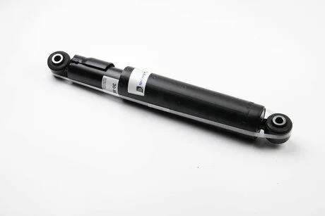 Амортизатор задний SACHS 315230