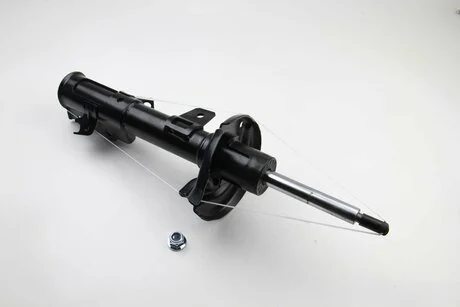 Амортизатор подвески SACHS 315 241