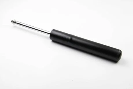 Амортизатор Super Touring газовый передний SACHS 315 262