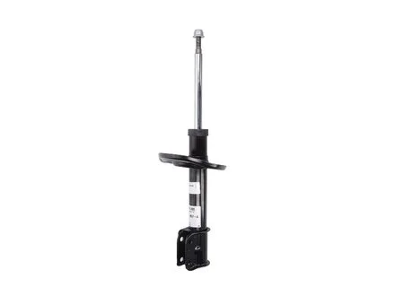Амортизатор Super Touring газовый передний SACHS 315 265