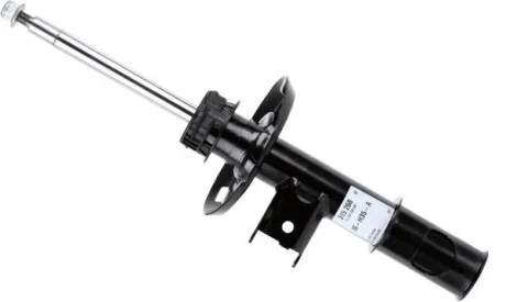 Амортизатор передній, правий SACHS 315 268