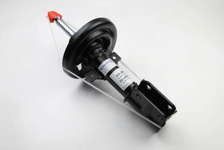 Амортизатор Super Touring газовий передній SACHS 315 294