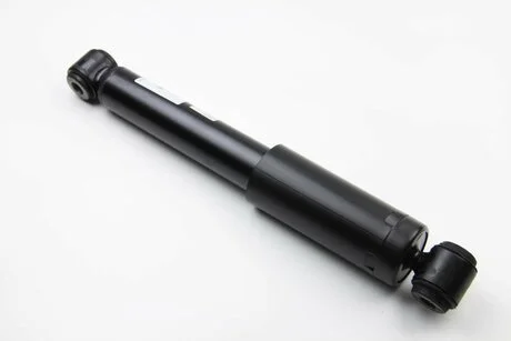 Амортизатор підв. RENAULT задн. газов. SACHS 315 299