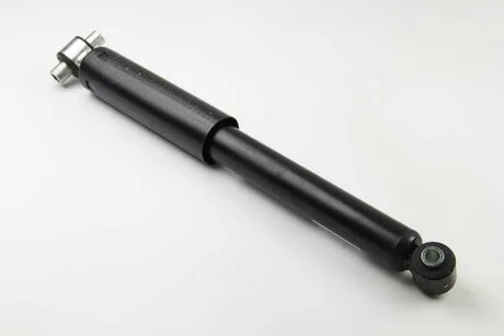 Амортизатор Super Touring газовий задній SACHS 315 303