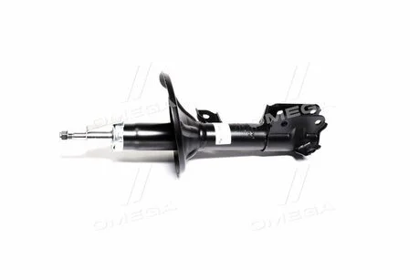 Амортизатор підв. HYUNDAI передн. лев. газів. SACHS 315 306