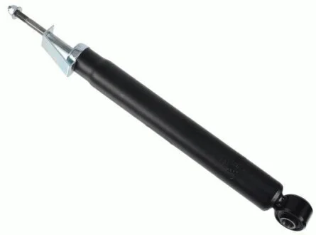 Амортизатор Super Touring газовий задній SACHS 315 308