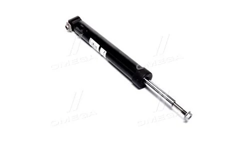 Амортизатор Super Touring газовый задний левый SACHS 315 315