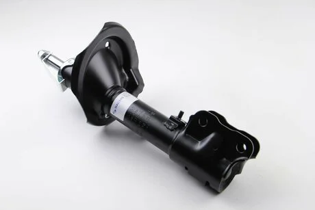 Амортизатор Super Touring газовый передний левый SACHS 315 330