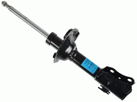 Амортизатор Super Touring газовий передній SACHS 315 334