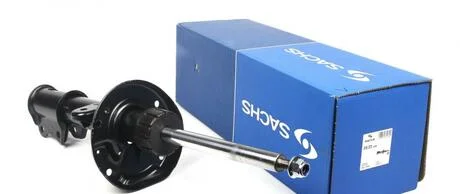 Амортизатор Super Touring газовий передній правий SACHS 315 373