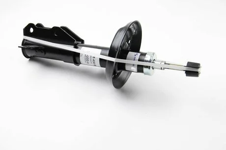 Амортизатор передний прав. Opel Insignia 08- SACHS 315 438