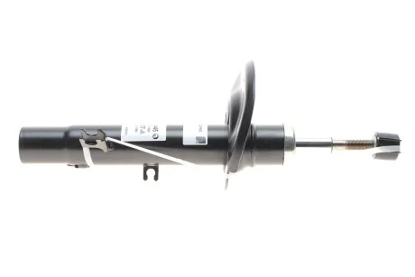 Амортизатор газовый передний, левый SACHS 315 445