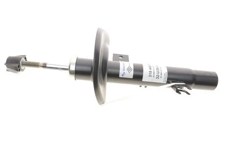 Амортизатор передній SACHS 315 446