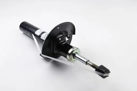Амортизатор передній лев. CITROEN C3 Picasso 09- SACHS 315 449