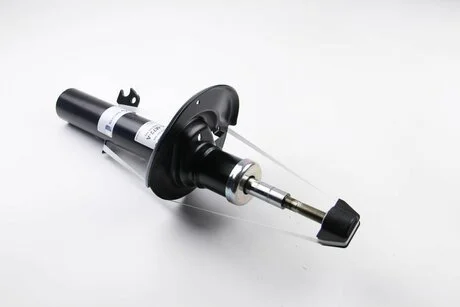 Амортизатор газовый передний SACHS 315 450