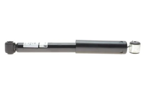 Амортизатор газовий задній SACHS 315 451