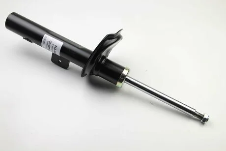 Амортизатор Super Touring газовий передній правий SACHS 315 460