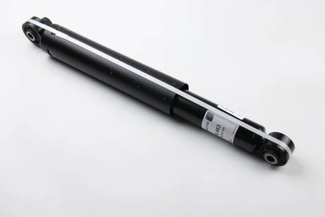 Амортизатор Super Touring газовий задній SACHS 315 463