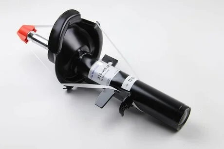 Амортизатор Super Touring газовий передній лівий SACHS 315 469