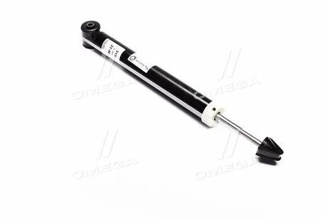 Амортизатор гідравлічний задній SACHS 315 525