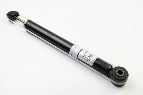 Амортизатор задній SACHS 315 528