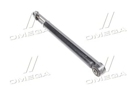 Амортизатор газовий задній SACHS 315 529