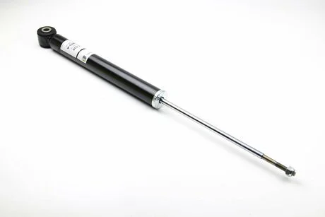 Амортизатор Super Touring газовий задній SACHS 315 530