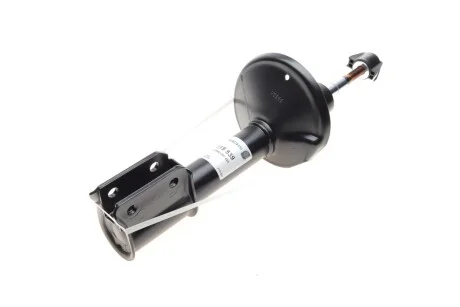 Амортизатор передній SACHS 315 539