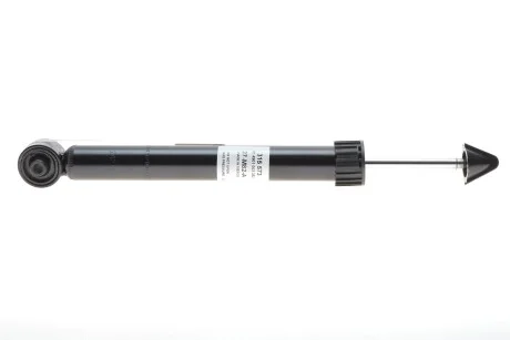 Амортизатор газовий задній SACHS 315 573