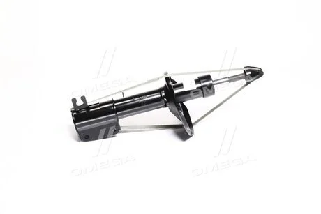 Амортизатор газовый передний SACHS 315 688