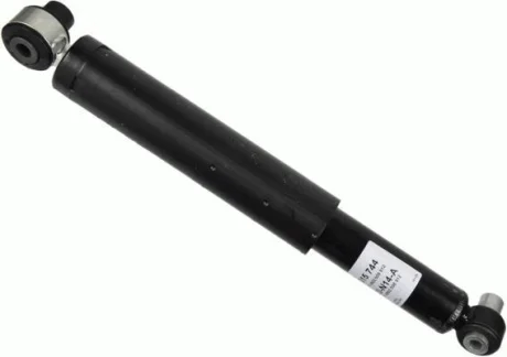 Амортизатор задн Лів/Прав RENAULT MEGANE I 14-19D 0399-0803 SACHS 315744
