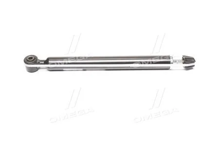 Амортизатор газовий задній SACHS 315 868
