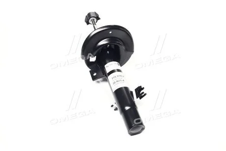 Амортизатор передній SACHS 315 874