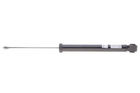 Амортизатор газовий задній SACHS 315 912