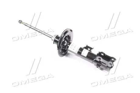Амортизатор подвески SACHS 315 951