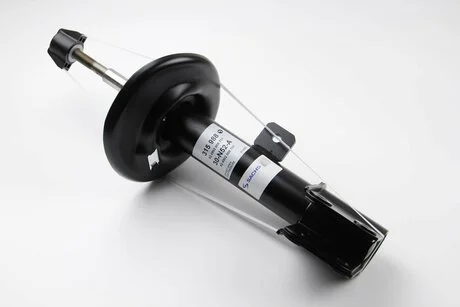 Амортизатор передній SACHS 315 988