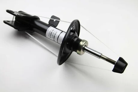 Амортизатор передній SACHS 315 989