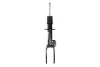 Амортизатор PORSCHE Cayene "FL "10>> "(Gas) SH315997 SACHS 315997 (фото 1)